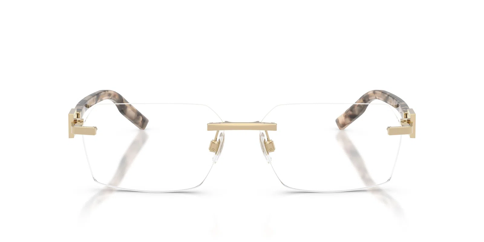 Dolce & Gabbana 1361 Eyeglasses - view 17